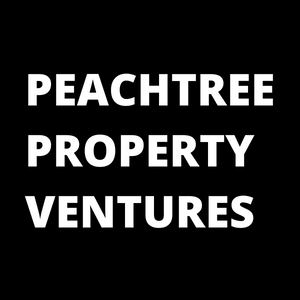 Peachtree Property Ventures